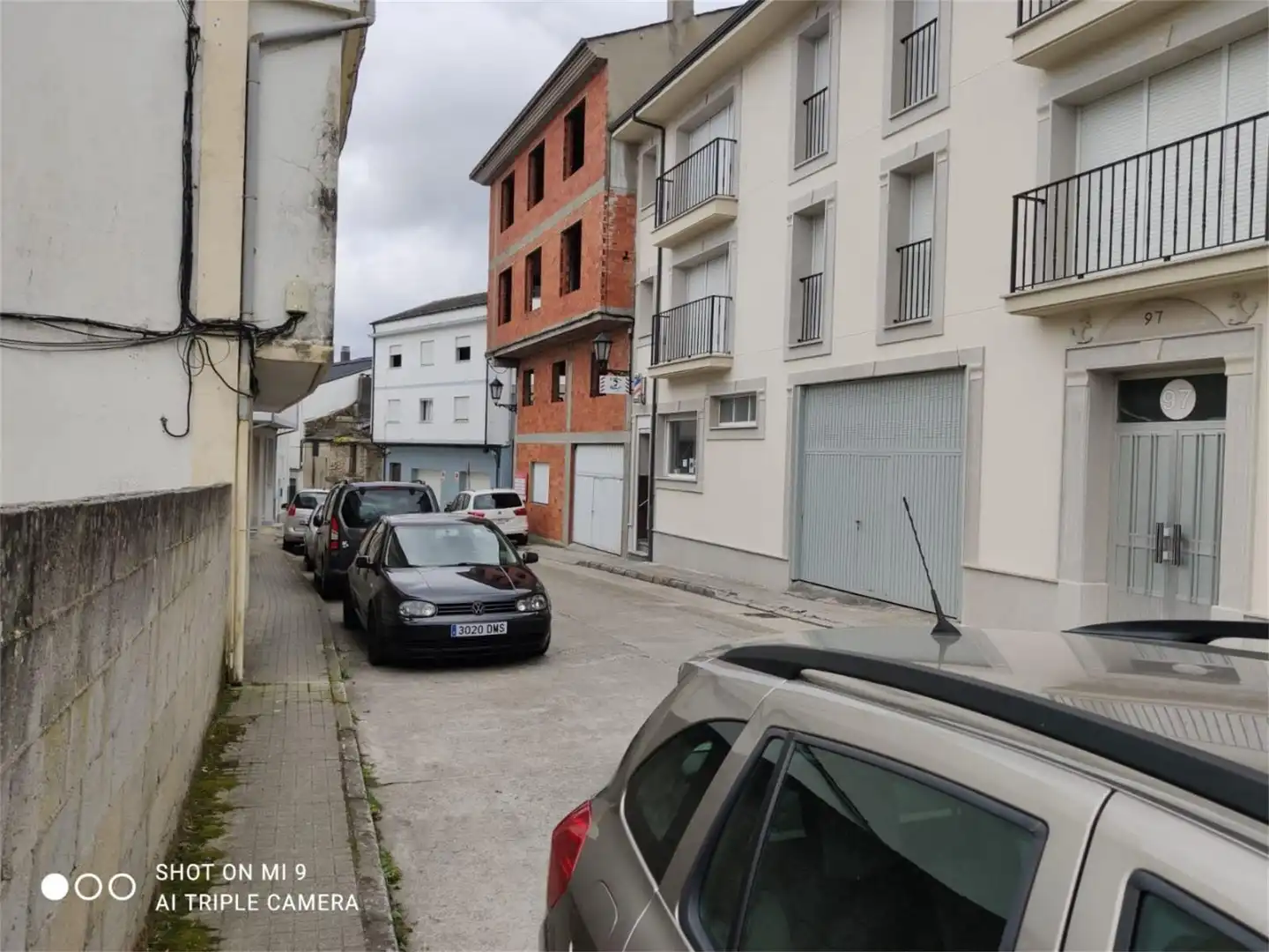 https://static.fotocasa.es/images/anuncio/2022/04/24/163309246/2148628531.jpg?rule=original