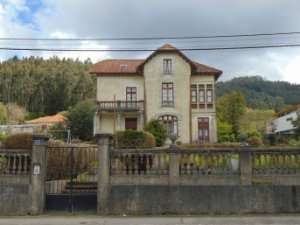 https://static.fotocasa.es/images/ads/6023f6b2-dfb6-4ffc-9f91-115c10b1dc3f?rule=original