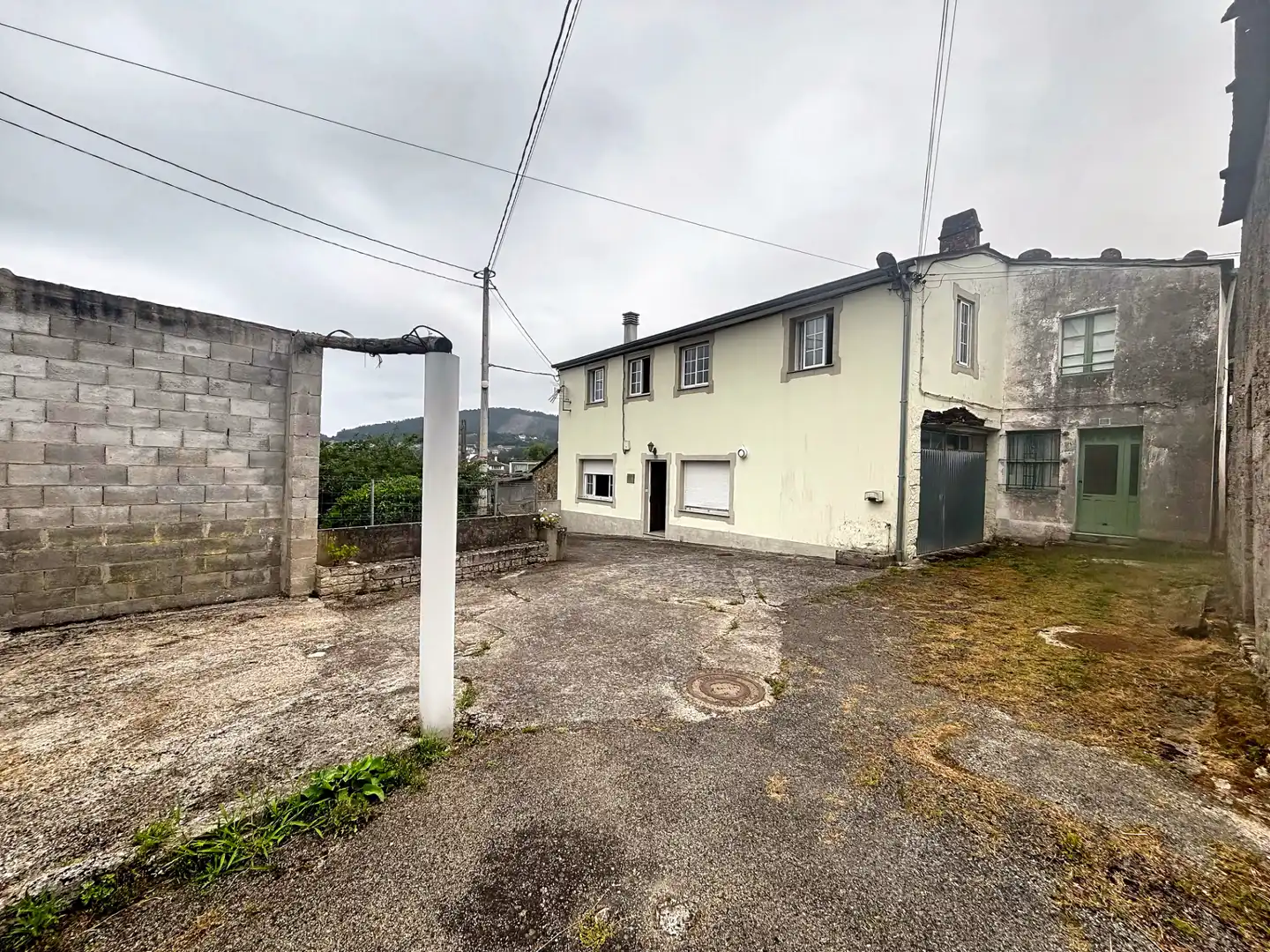 https://static.fotocasa.es/images/ads/5d99b376-efe7-4513-a9de-01861b3406f6?rule=original