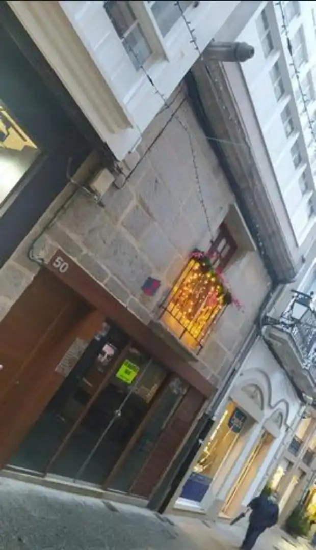https://static.fotocasa.es/images/anuncio/2023/11/14/179753901/3497690909.jpg?rule=original