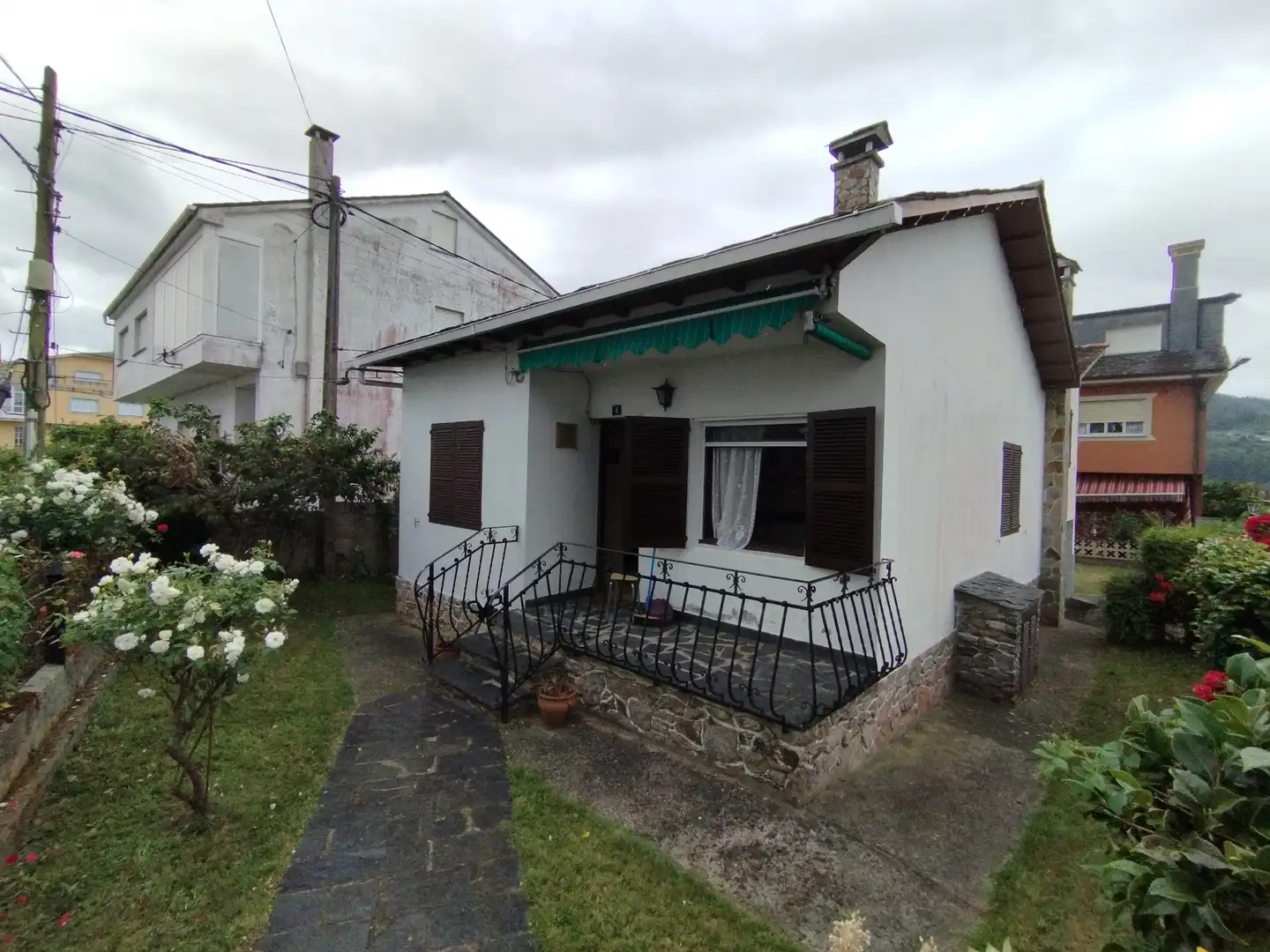https://static.fotocasa.es/images/ads/6c59df23-035d-49b9-a263-38f0d186c6af?rule=original