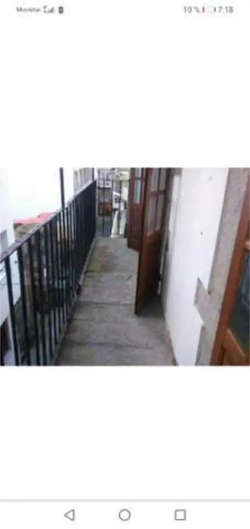 https://static.fotocasa.es/images/anuncio/2026/04/03/189280213/4879401273.jpg?rule=original