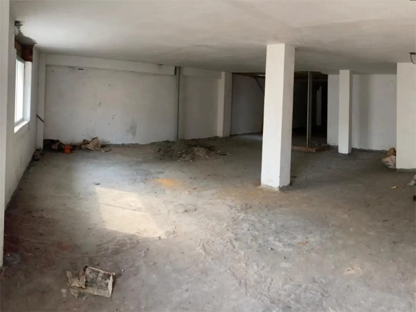 https://static.fotocasa.es/images/anuncio/2025/10/30/187991883/4771704820.jpg?rule=original
