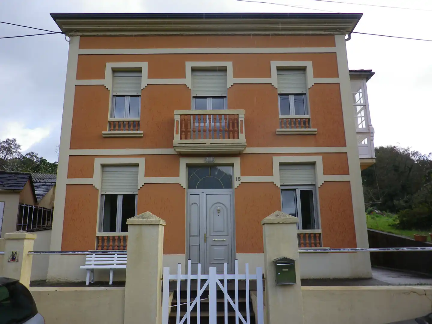 https://static.fotocasa.es/images/ads/025bb7b9-25b6-4fcf-95dc-ccb8ae448337?rule=original