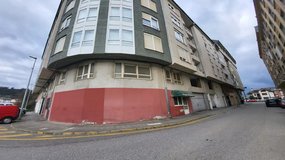 https://static.fotocasa.es/images/ads/635e08c7-f651-4580-90dd-e9f2a2c987ab?rule=original