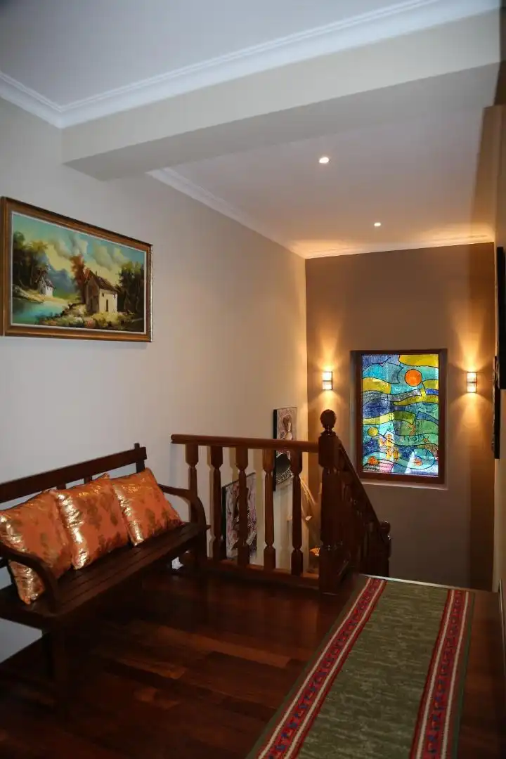 https://static.fotocasa.es/images/anuncio/2024/03/04/182199564/4777181086.jpg?rule=original