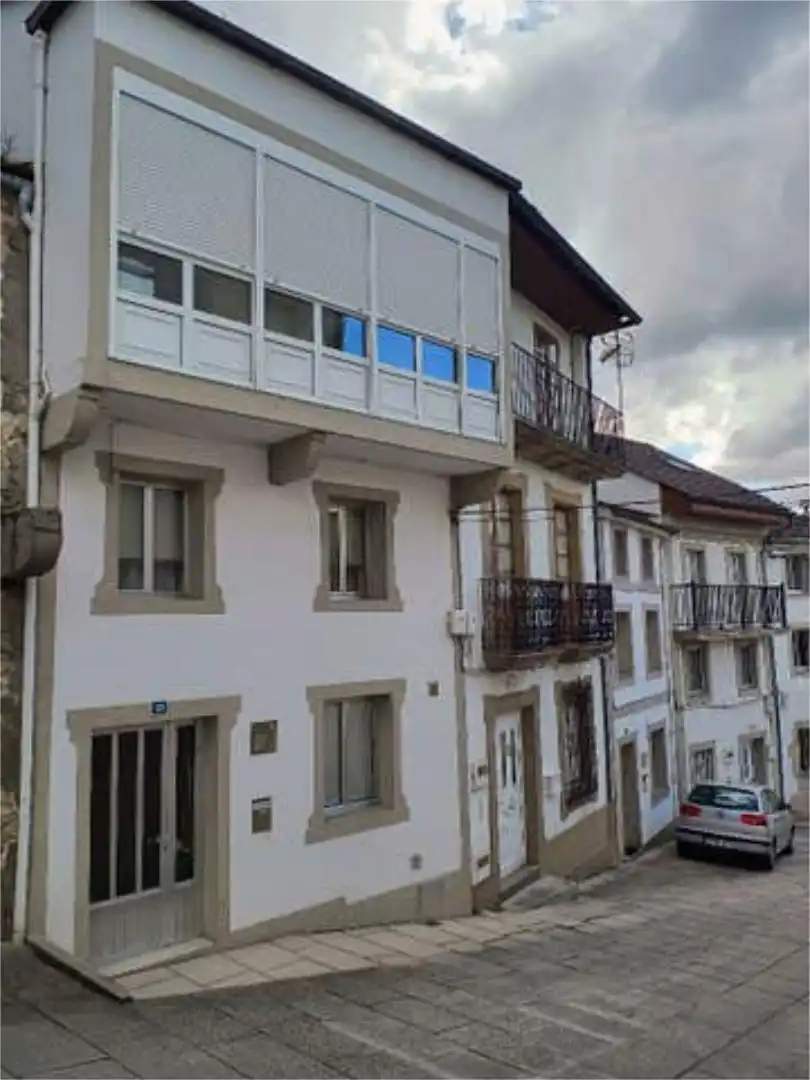 https://static.fotocasa.es/images/anuncio/2026/05/31/189833917/4932764384.jpg?rule=original