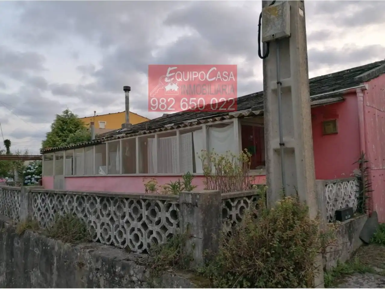 https://static.fotocasa.es/images/ads/213aadd6-e862-49bb-b3c1-15f51a9ec5cc?rule=original