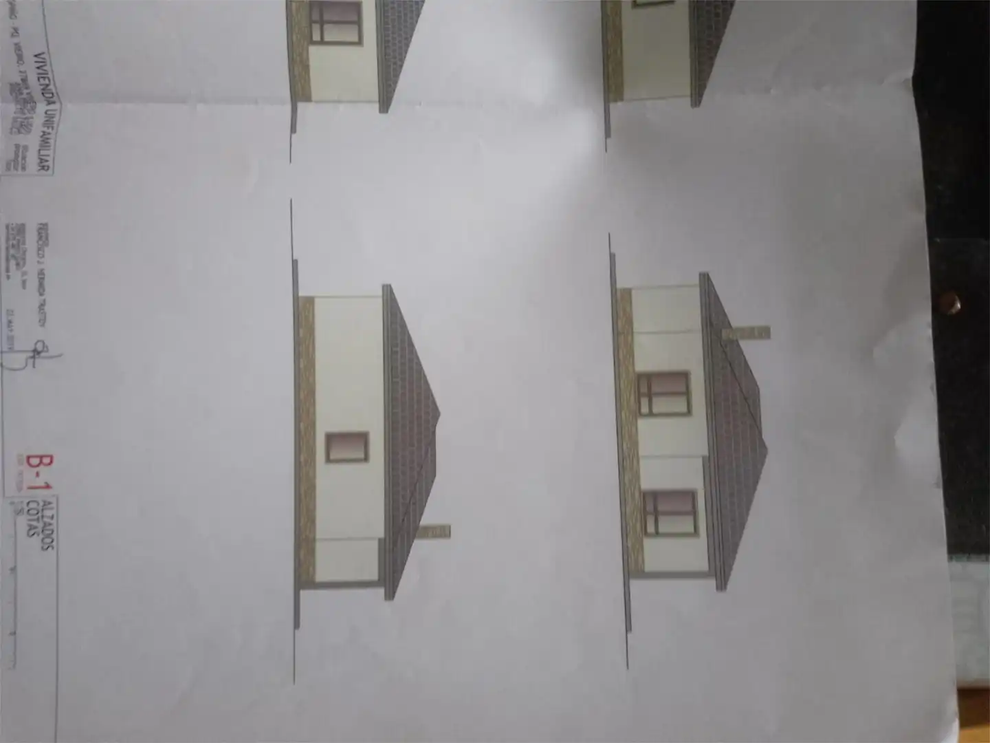 https://static.fotocasa.es/images/anuncio/2024/03/26/182802013/3805579401.jpg?rule=original