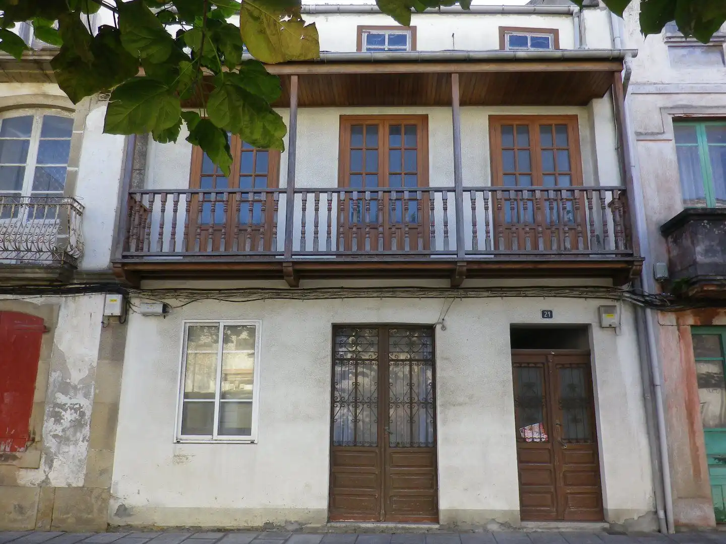 https://static.fotocasa.es/images/ads/38894d16-edb5-4f7e-84c0-2639cb66f119?rule=original