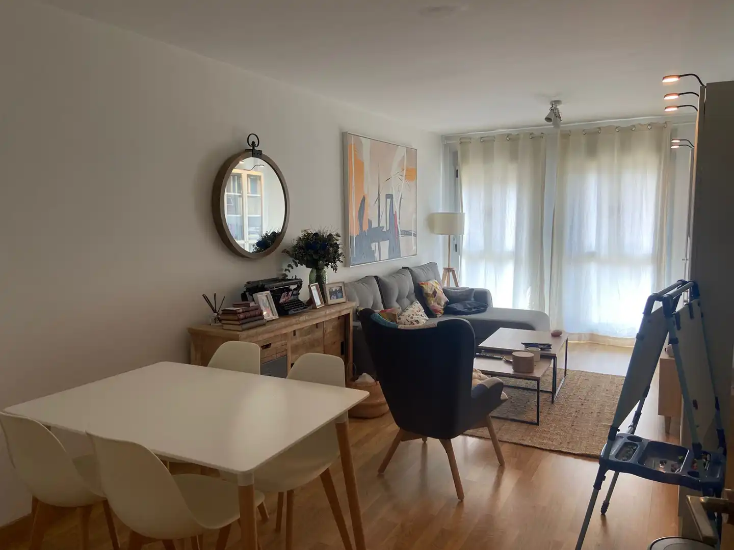 https://static.fotocasa.es/images/ads/989413b8-bdab-4075-ad2c-192427e83e67?rule=original