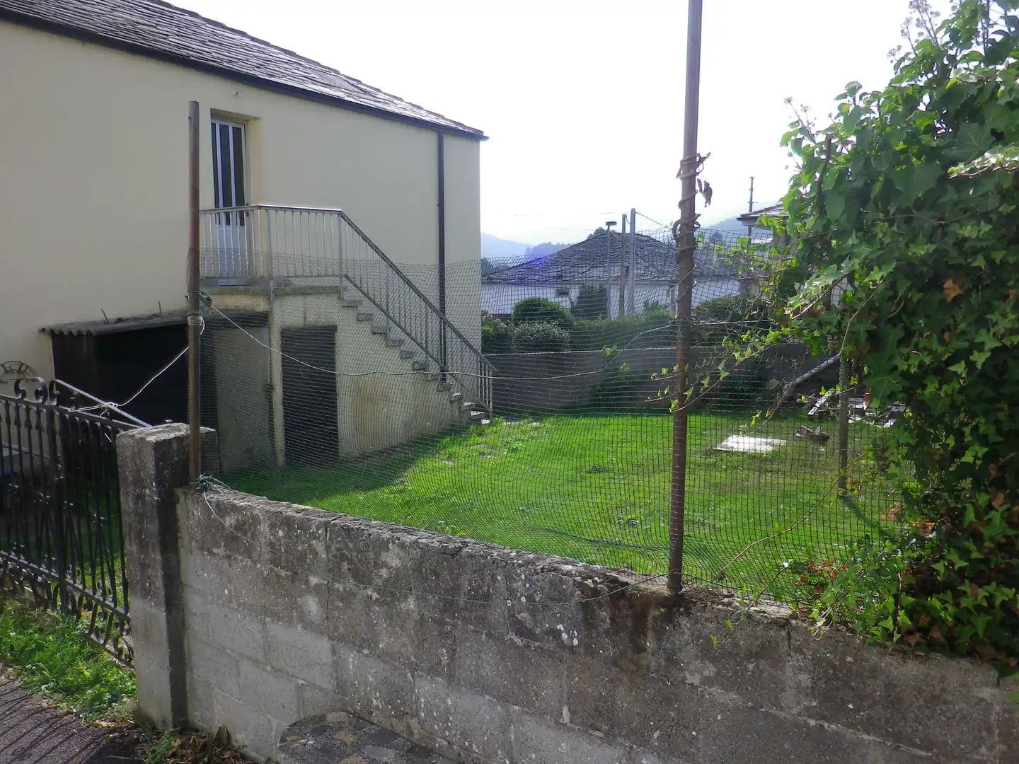 https://static.fotocasa.es/images/ads/1cd9a343-62a3-4ded-8868-41ae7263afa5?rule=original