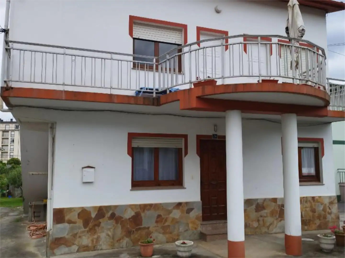 https://static.fotocasa.es/images/anuncio/2024/07/25/183935071/4001227512.jpg?rule=original