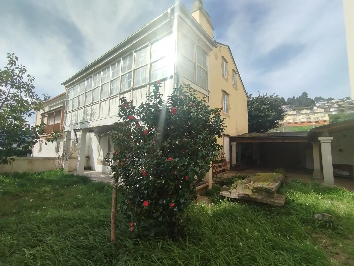 https://static.fotocasa.es/images/ads/2795af35-bbca-4a99-8305-9f093bae9fdd?rule=original