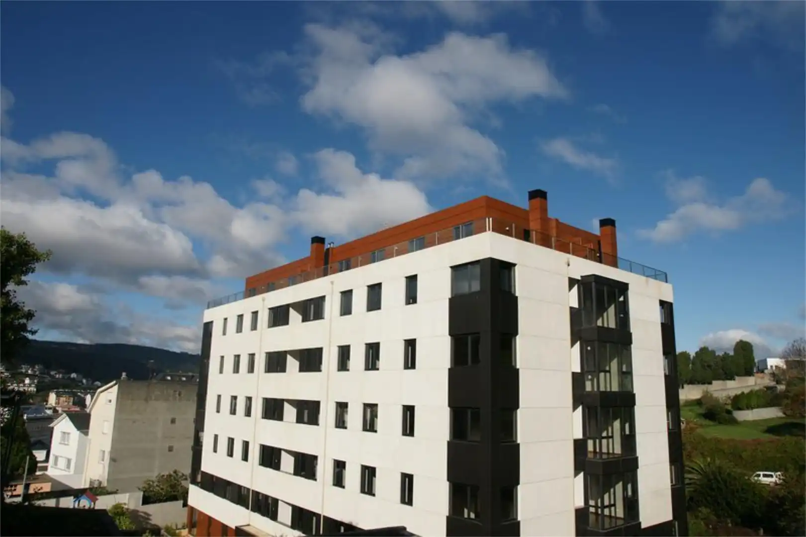 https://static.fotocasa.es/images/anuncio/2025/08/07/187265575/4700566911.jpg?rule=original