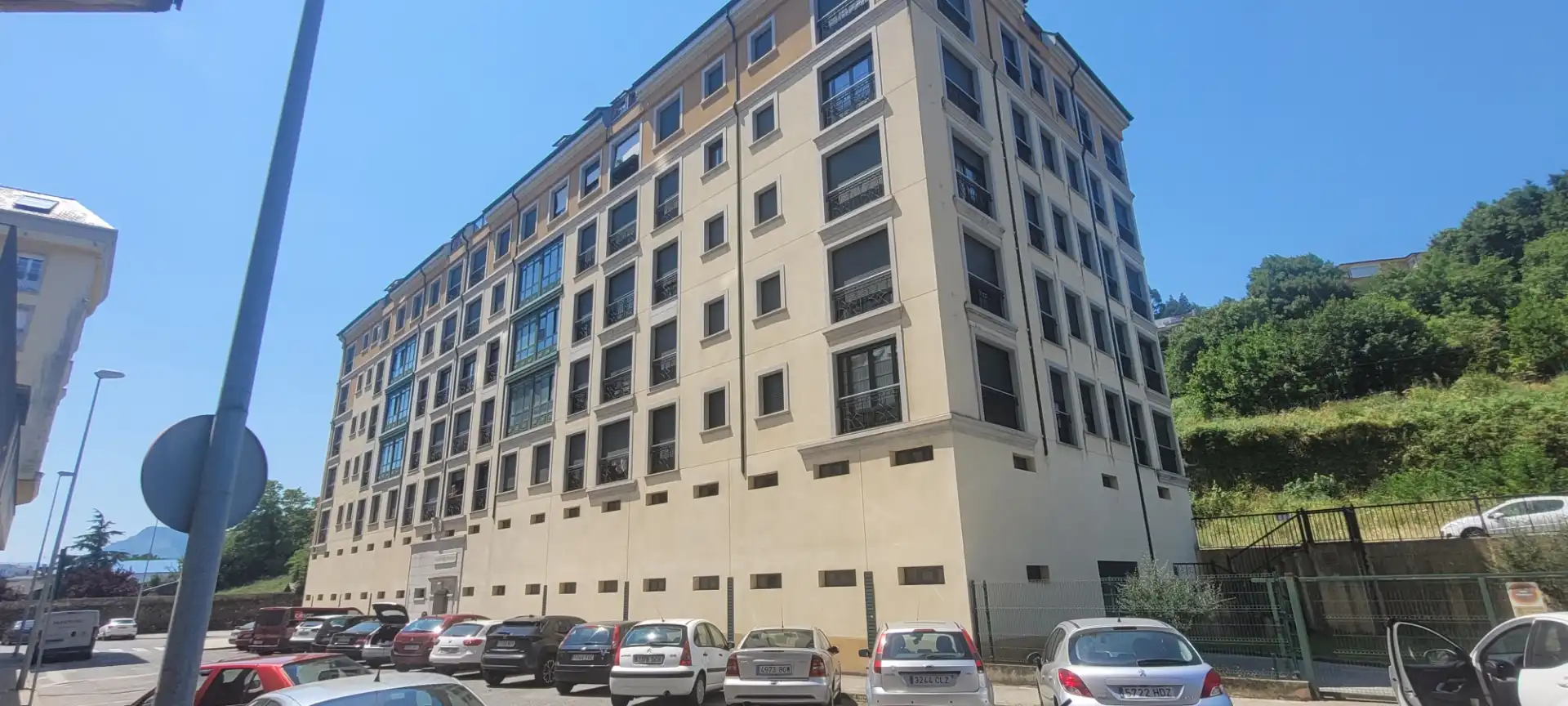 https://static.fotocasa.es/images/anuncio/2026/07/11/190210495/4966703109.jpg?rule=original