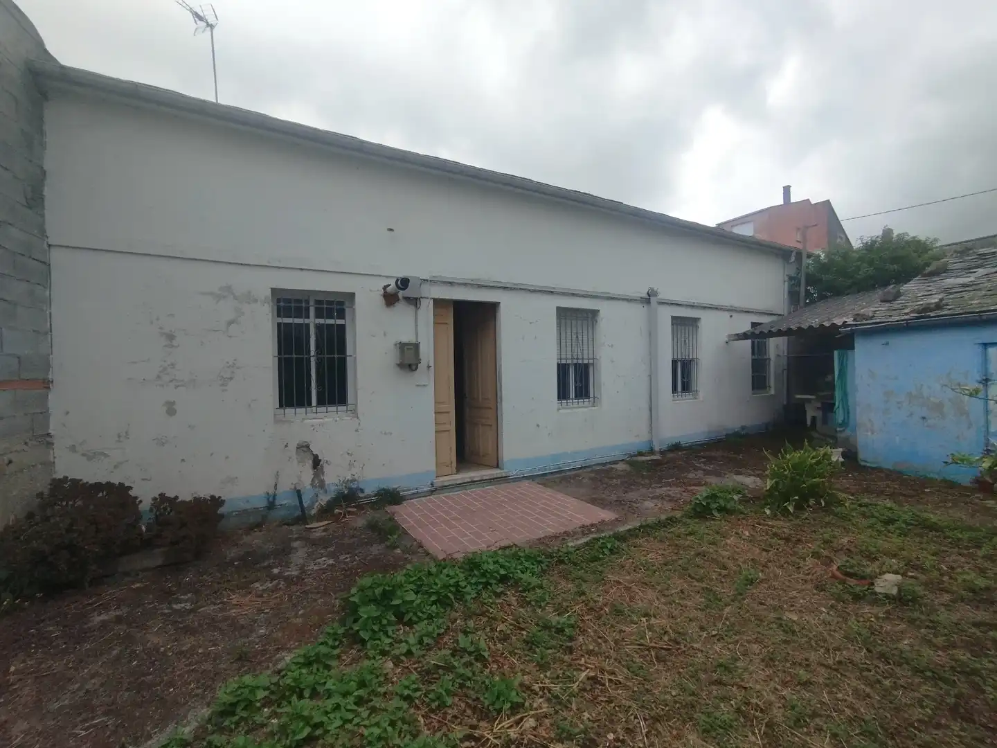 https://static.fotocasa.es/images/ads/22f1be27-914b-4fe4-891a-6bcc89583be4?rule=original