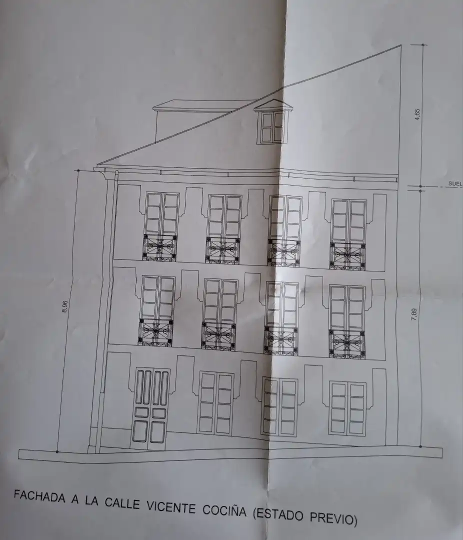 https://static.fotocasa.es/images/anuncio/2026/06/01/189843619/4933726292.jpg?rule=original