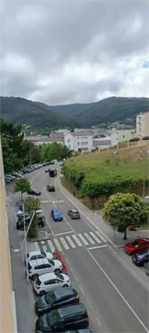 https://static.fotocasa.es/images/anuncio/2026/07/22/190297951/4974112027.jpg?rule=original