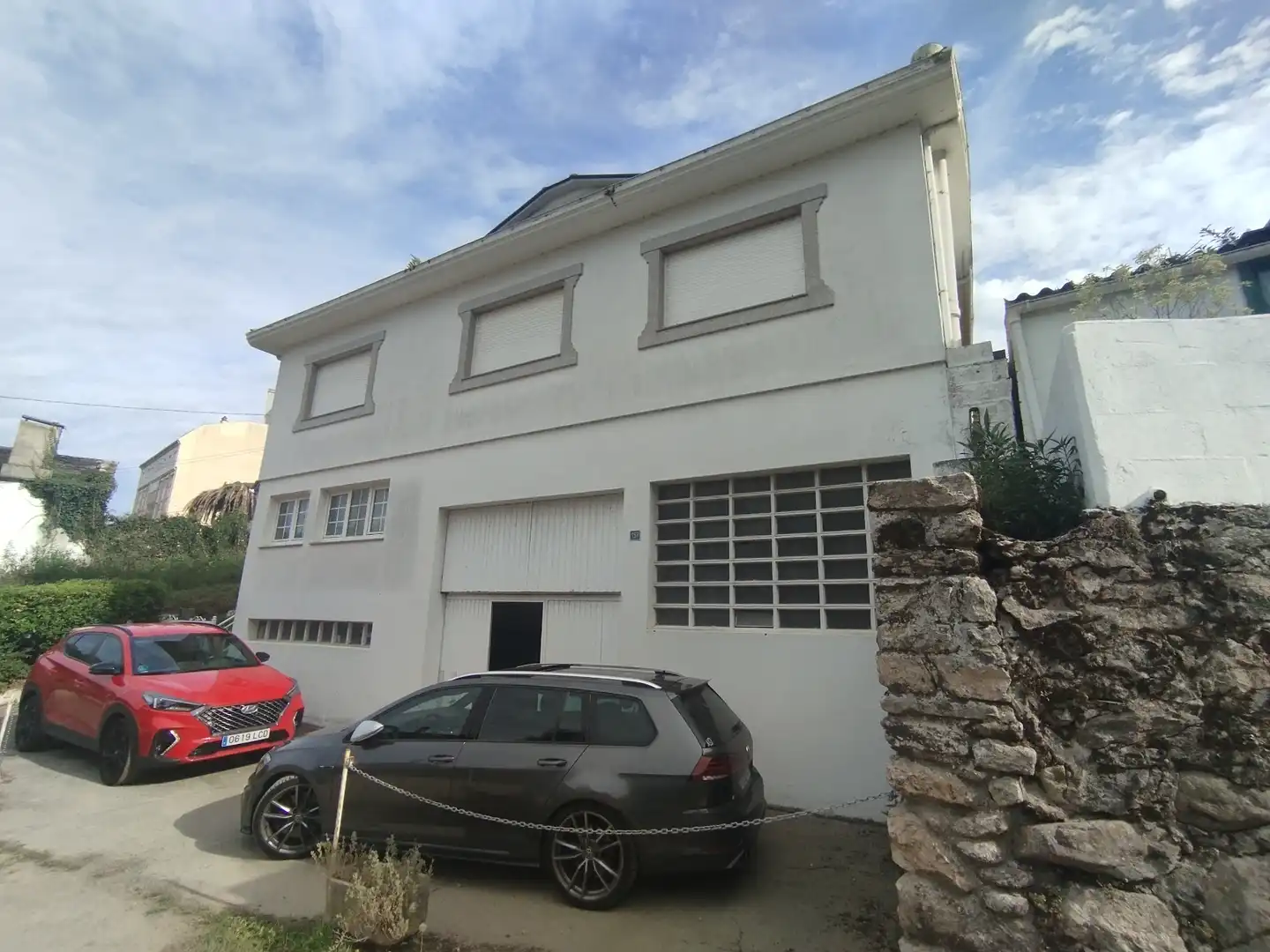 https://static.fotocasa.es/images/ads/cd09742b-0af7-42d3-bc99-799ebaa25944?rule=original