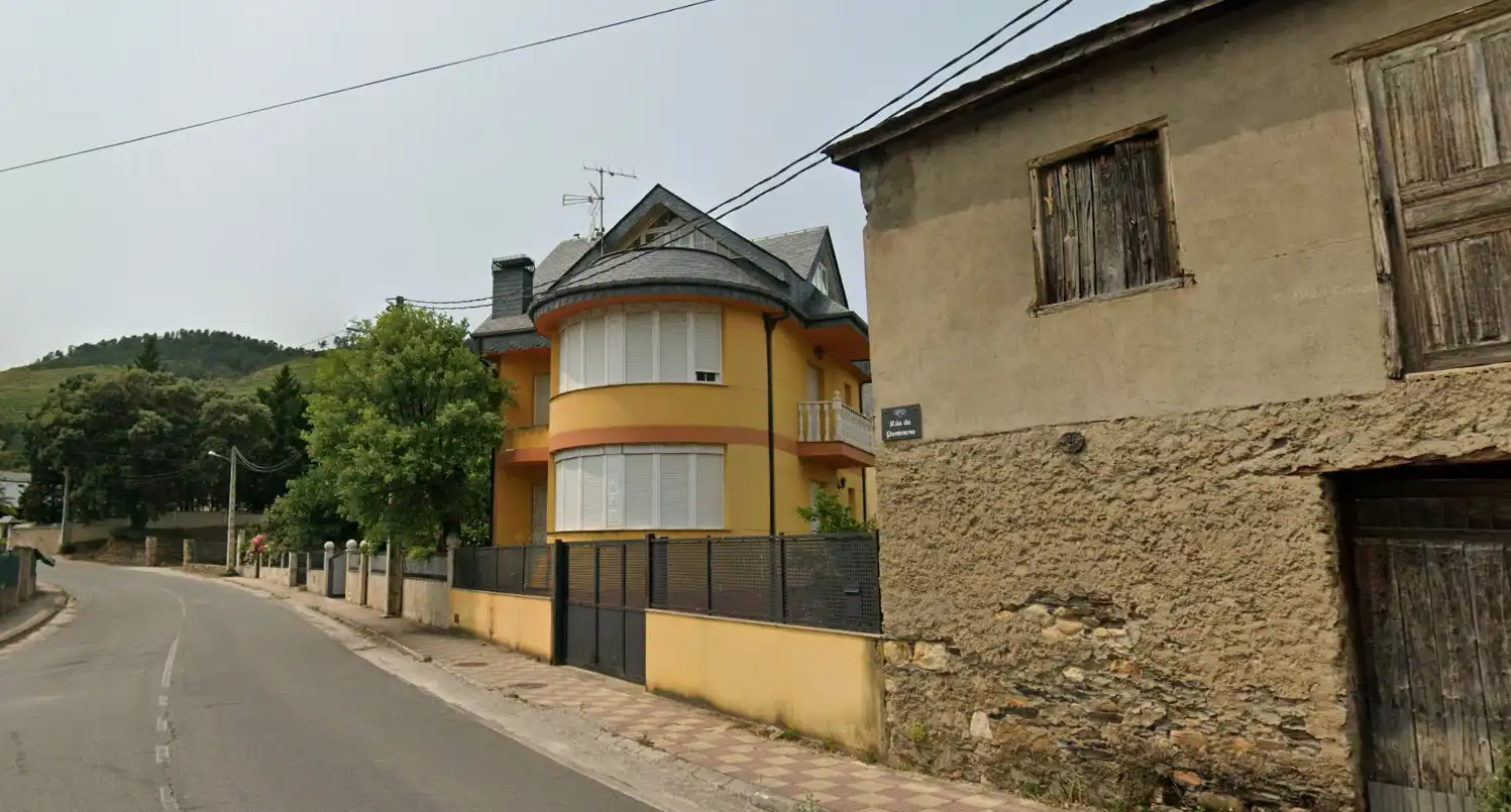 https://static.fotocasa.es/images/ads/a73ceefd-7338-4060-93df-fa2b323947ff?rule=original