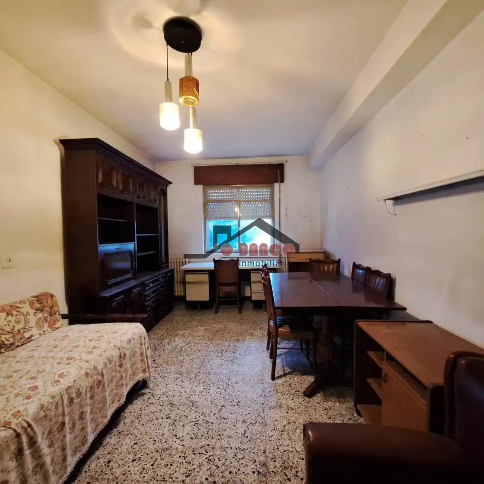 https://static.fotocasa.es/images/ads/70c710d0-da37-40d8-b6a4-529944981738?rule=original