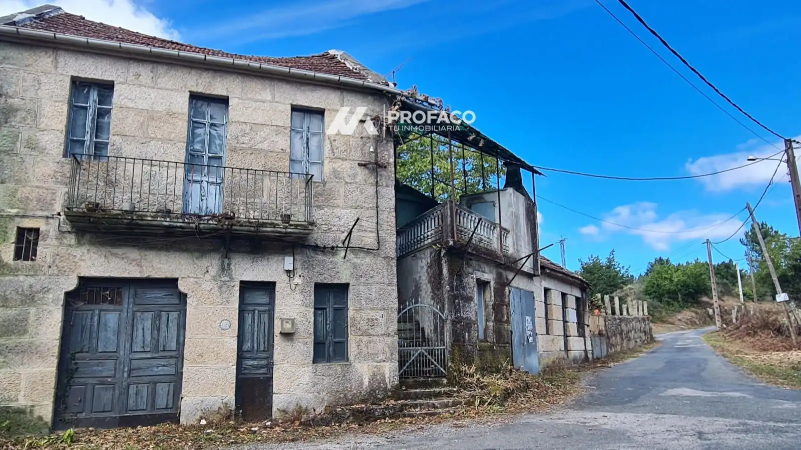 https://static.fotocasa.es/images/ads/39834c03-1143-4559-b933-f65764906dd2?rule=original