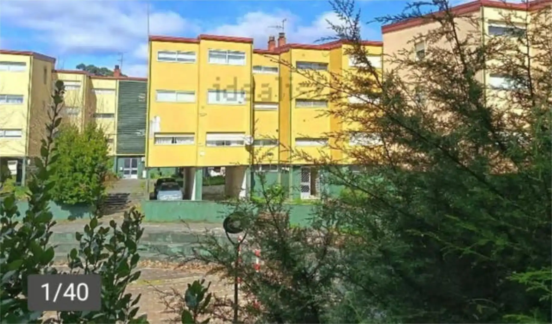 https://static.fotocasa.es/images/anuncio/2026/09/11/190743387/5004973837.jpg?rule=original