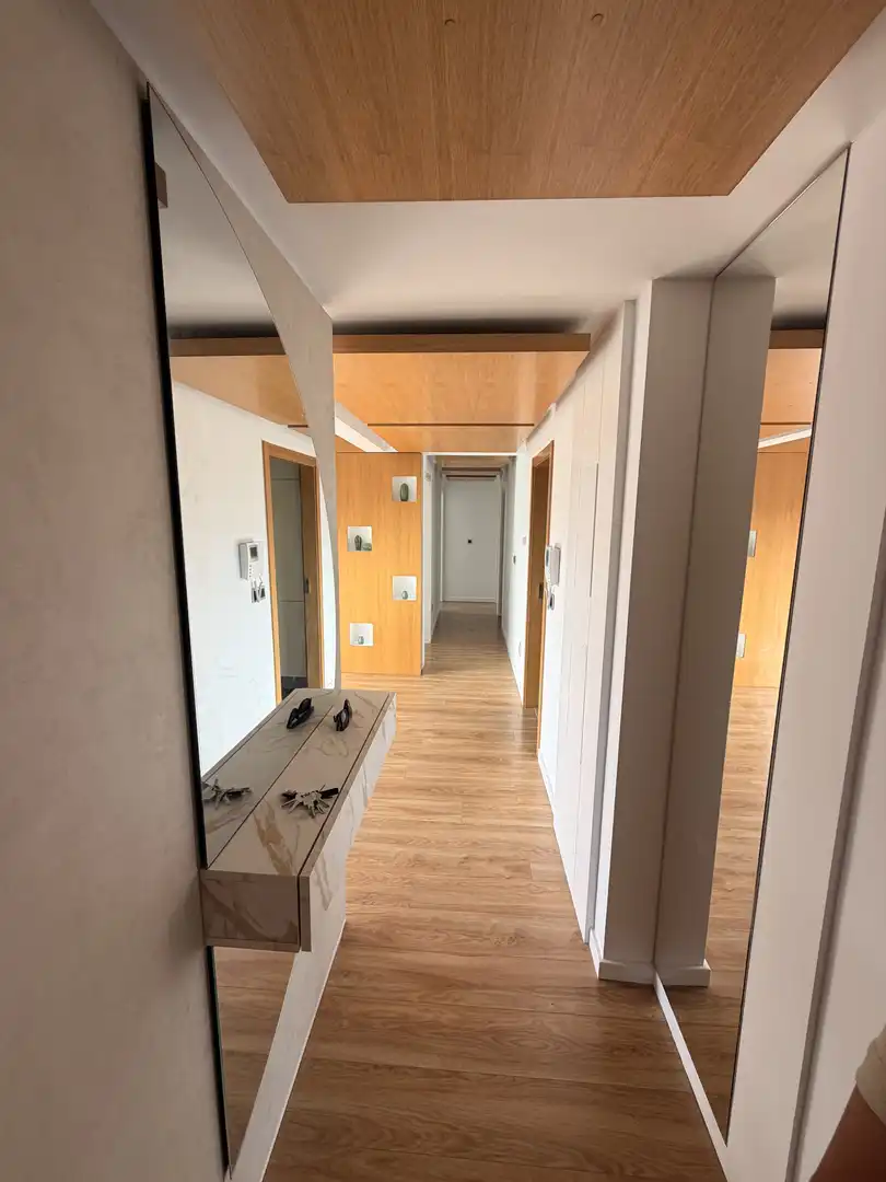https://static.fotocasa.es/images/anuncio/2026/09/07/190690528/5001776965.jpg?rule=original