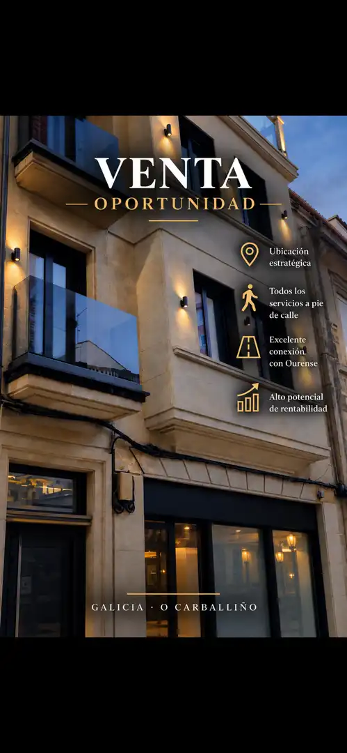 https://static.fotocasa.es/images/anuncio/2026/09/10/190731353/5004079741.jpg?rule=original