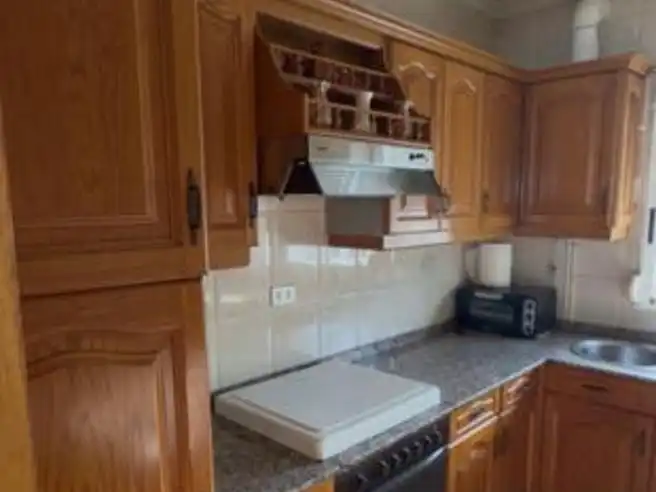 https://static.fotocasa.es/images/anuncio/2026/08/27/190573299/4995127715.jpg?rule=original
