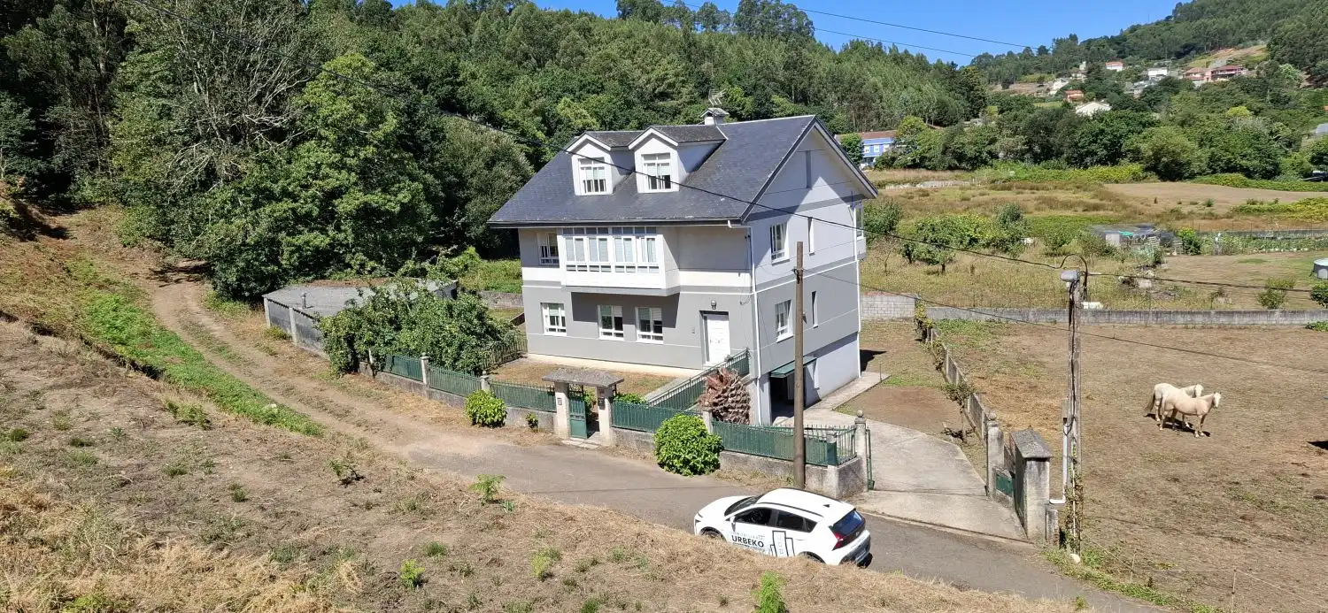 https://static.fotocasa.es/images/ads/5ac8a9c9-2aed-4340-892a-8ccf9d3a6b9c?rule=original