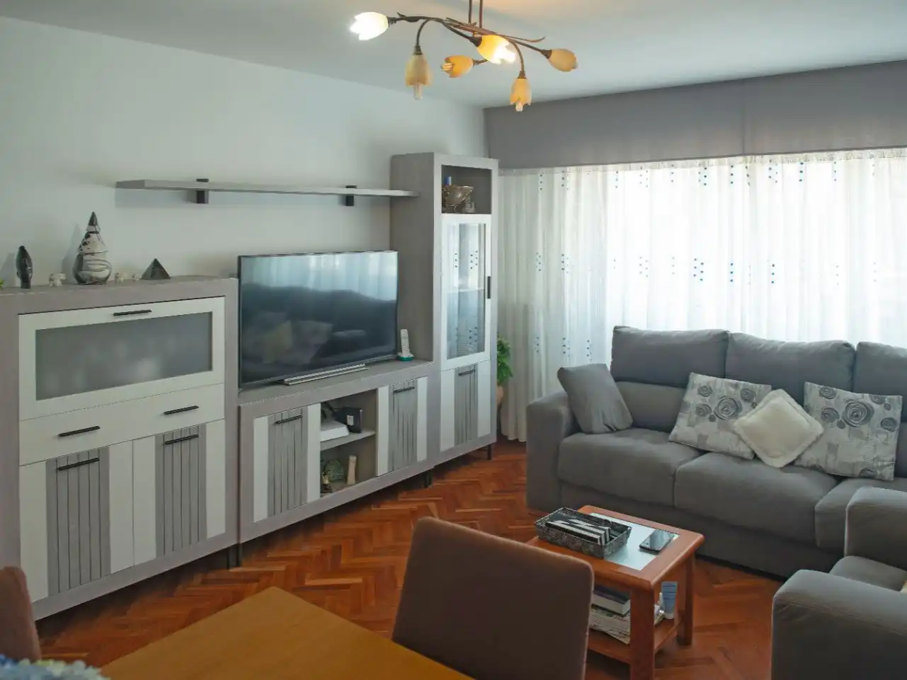 https://static.fotocasa.es/images/anuncio/2026/08/29/190596514/4996059717.jpg?rule=original