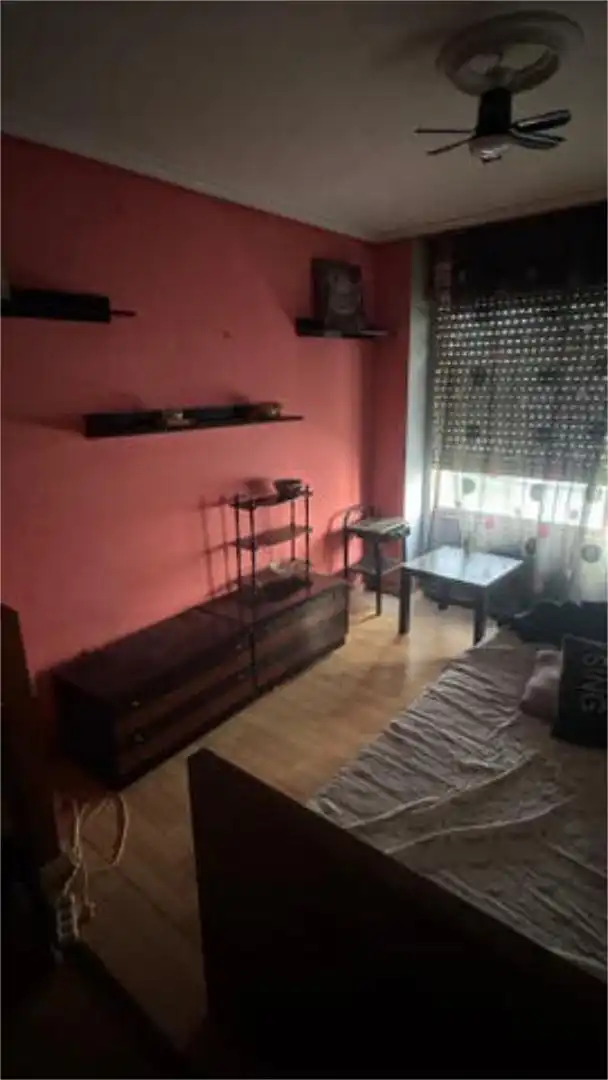 https://static.fotocasa.es/images/anuncio/2026/08/28/190589814/4995684162.jpg?rule=original