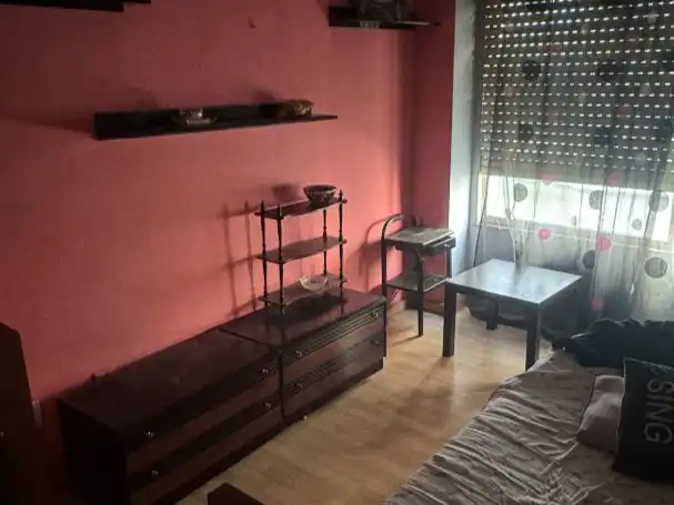 https://static.fotocasa.es/images/anuncio/2026/08/28/190589453/4995651138.jpg?rule=original